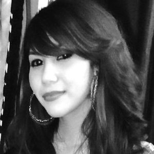 Meet your Posher, Kiara